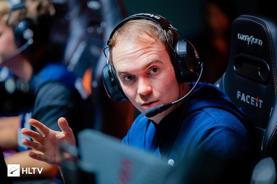 提升永劫无间实力的有效练习方法