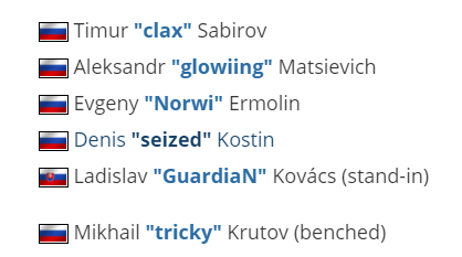 电竞比赛押注现状分析与趋势展望