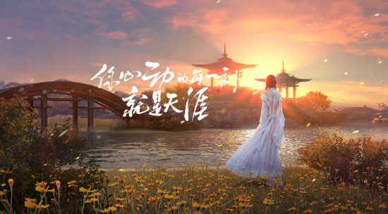 2026年最佳PUBG加速器评测与推荐