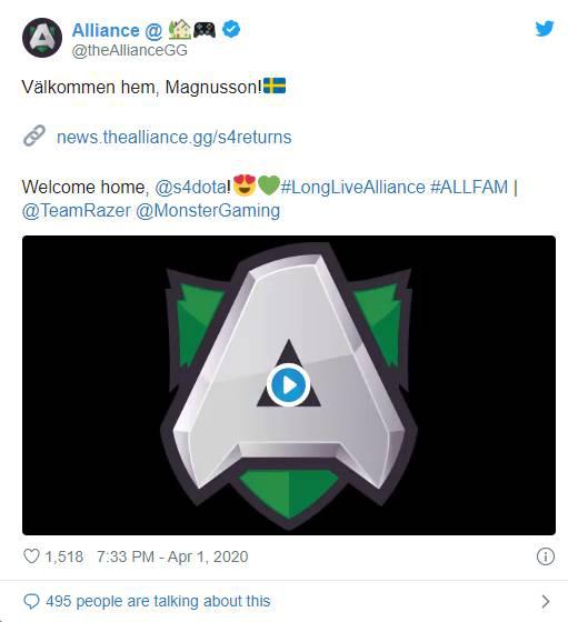 LPL赛区历史性晋级先锋赛决赛的背后故事