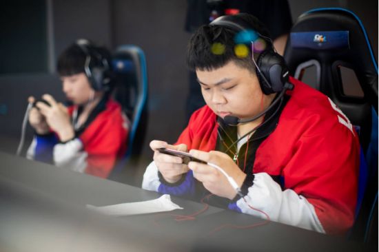 BLG战胜BFX 2026全球先锋赛揭幕战全记录