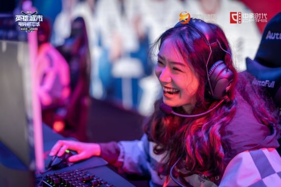 全面解析明世隐出装铭文搭配技巧